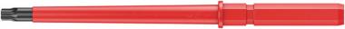 Kraftform Kompakt VDE 67 i TORX®, TX 30 x 154 mm 
