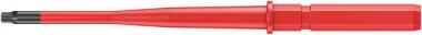 Kraftform Kompakt VDE 67 iS TORX®, TX 20 x 154 mm 