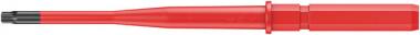 Kraftform Kompakt VDE 67 iS TORX®, TX 25 x 154 mm 