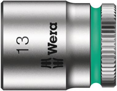 8790 HMA Zyklop-Steckschlüsseleinsatz mit 1/4"-Antrieb, 13 x 23 mm 
