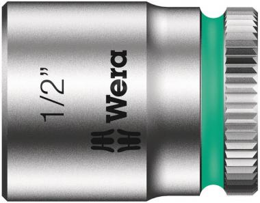 8790 HMA Zyklop-Steckschlüsseleinsatz mit 1/4"-Antrieb, 1/2" x 23 mm 