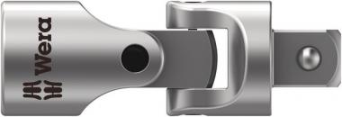 8795 A Cardan Zyklop, 1/4", 1/4" x 35.5 mm 