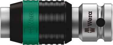 8784 A1 Adaptateur Zyklop, 1/4", 1/4" x 37 mm 