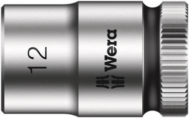 8790 HMB Zyklop-Steckschlüsseleinsatz mit 3/8"-Antrieb, 12 x 29 mm 
