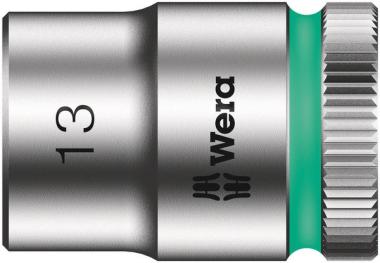 8790 HMB Zyklop-Steckschlüsseleinsatz mit 3/8"-Antrieb, 13 x 29 mm 