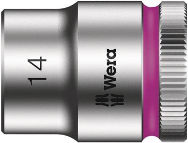 8790 HMB Douille Zyklop à emmanchement 3/8", 14 x 29 mm 