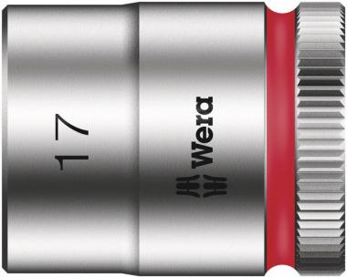 8790 HMB Zyklop-Steckschlüsseleinsatz mit 3/8"-Antrieb, 17 x 30 mm 