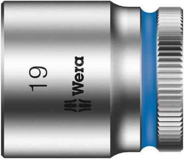 8790 HMB Zyklop-Steckschlüsseleinsatz mit 3/8"-Antrieb, 19 x 30 mm 