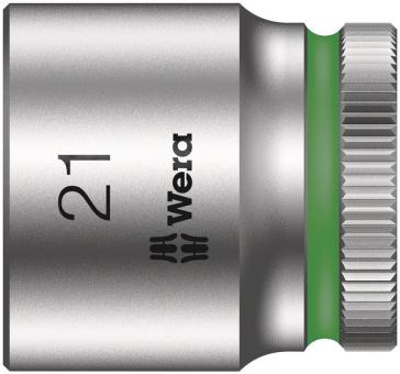 8790 HMB Zyklop-Steckschlüsseleinsatz mit 3/8"-Antrieb, 21 x 30 mm 