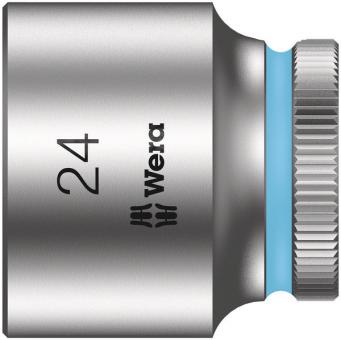 8790 HMB Zyklop-Steckschlüsseleinsatz mit 3/8"-Antrieb, 24 x 32 mm 
