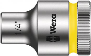 8790 HMB Zyklop-Steckschlüsseleinsatz mit 3/8"-Antrieb, 1/4" x 29 mm 
