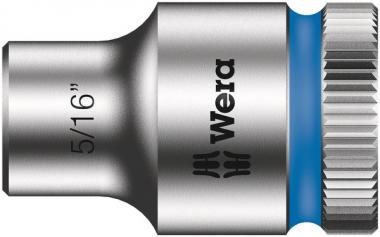 8790 HMB Zyklop-Steckschlüsseleinsatz mit 3/8"-Antrieb, 5/16" x 29 mm 