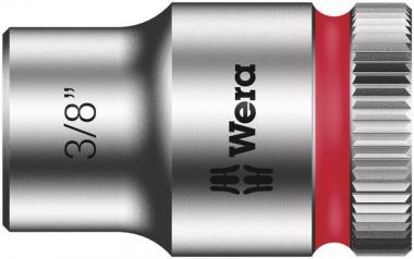 8790 HMB Zyklop-Steckschlüsseleinsatz mit 3/8"-Antrieb, 3/8" x 29 mm 