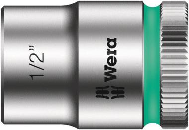 8790 HMB Zyklop-Steckschlüsseleinsatz mit 3/8"-Antrieb, 1/2" x 29 mm 