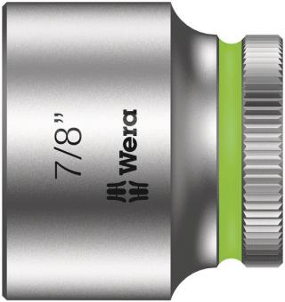 8790 HMB Zyklop-Steckschlüsseleinsatz mit 3/8"-Antrieb, 7/8" x 30 mm 