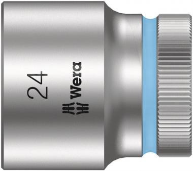 8790 HMC Zyklop-Steckschlüsseleinsatz mit 1/2"-Antrieb, 24 x 37 mm 
