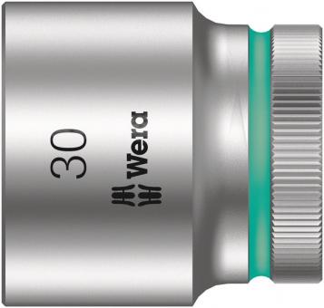 8790 HMC Zyklop-Steckschlüsseleinsatz mit 1/2"-Antrieb, 30 x 42 mm 