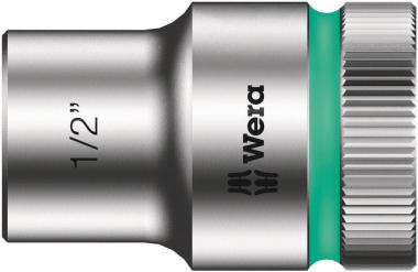 8790 HMC Douille Zyklop à emmanchement 1/2", 1/2" x 37 mm 