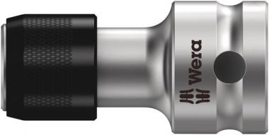 8784 C2 Zyklop-Verbindungsteil, 1/2", 5/16", 5/16" x 1/2" x 50 mm 