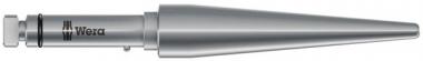8781 C Koloss Spreizdorn, 50 x 135 x 5,3 mm 