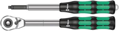 Jeu Zyklop Hybrid, 2 pièces 