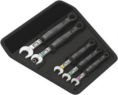 Bicycle Set 10, 5 pièces 
