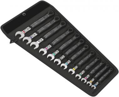 Bicycle Set 12, 12 pièces 