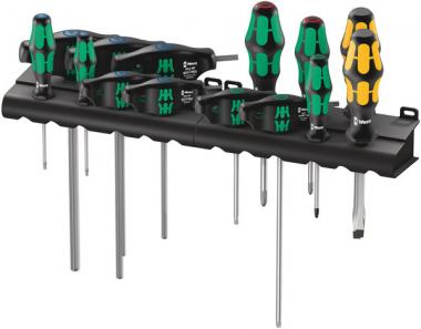 Bicycle Big Pack 1, 14 pièces 