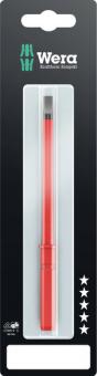 Kraftform Kompakt VDE 60 i SB, 1.2 x 6.5 x 154 mm 