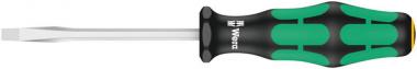 334 SK Tournevis pour vis à fente, 0.6 x 3.5 x 75 mm 