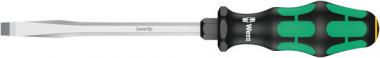 334 SK Tournevis pour vis à fente, 1.6 x 9 x 150 mm 
