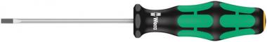 335 Tournevis pour vis à fente, 0.4 x 2.5 x 75 mm 