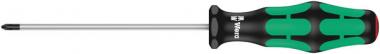 350 PH Tournevis pour vis Phillips, PH 0 x 100 mm 