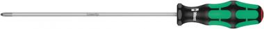 350 PH Tournevis pour vis Phillips, PH 1 x 200 mm 