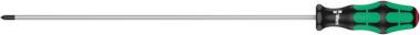 350 PH Tournevis pour vis Phillips, PH 1 x 300 mm 