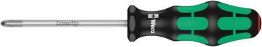 350 PH Tournevis pour vis Phillips, PH 2 x 100 mm 