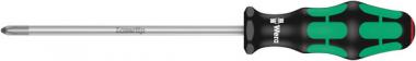 350 PH Tournevis pour vis Phillips, PH 2 x 150 mm 