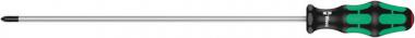 350 PH Tournevis pour vis Phillips, PH 2 x 300 mm 