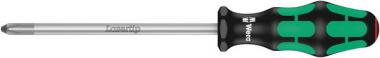 350 PH Tournevis pour vis Phillips, PH 3 x 150 mm 