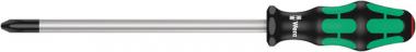 350 PH Tournevis pour vis Phillips, PH 4 x 200 mm 