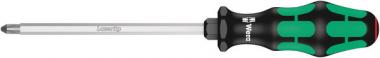 350 SK PH Tournevis pour vis Phillips, PH 3 x 150 mm 