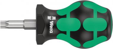 367 Tournevis Tom Pouce TORX®, TX 30 x 25 mm 