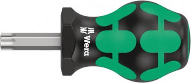367 Tournevis Tom Pouce TORX®, TX 40 x 25 mm 