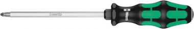 355 SK PZ Tournevis pour vis cruciformes PZ, PZ 3 x 150 mm 