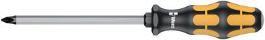 917 SPH Tournevis pour vis cruciformes, PH 3 x 150 mm 