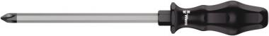 917 SPH Tournevis pour vis cruciformes, PH 4 x 200 mm 