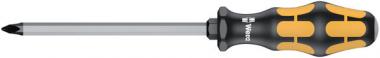 918 SPZ Tournevis pour vis cruciformes PZ, PZ 3 x 150 mm 