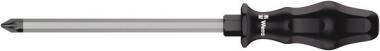 918 SPZ Tournevis pour vis cruciformes PZ, PZ 4 x 200 mm 