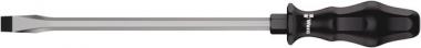 932 A Schlitzschraubendreher, 2,5 x 14 x 250 mm 