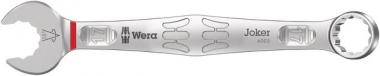 6003 Joker Ringmaulschlüssel, 17 x 190 mm 
